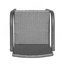 Chaise de bar-1148386609