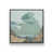Chrome poli