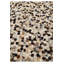 Tapis Jack Jack