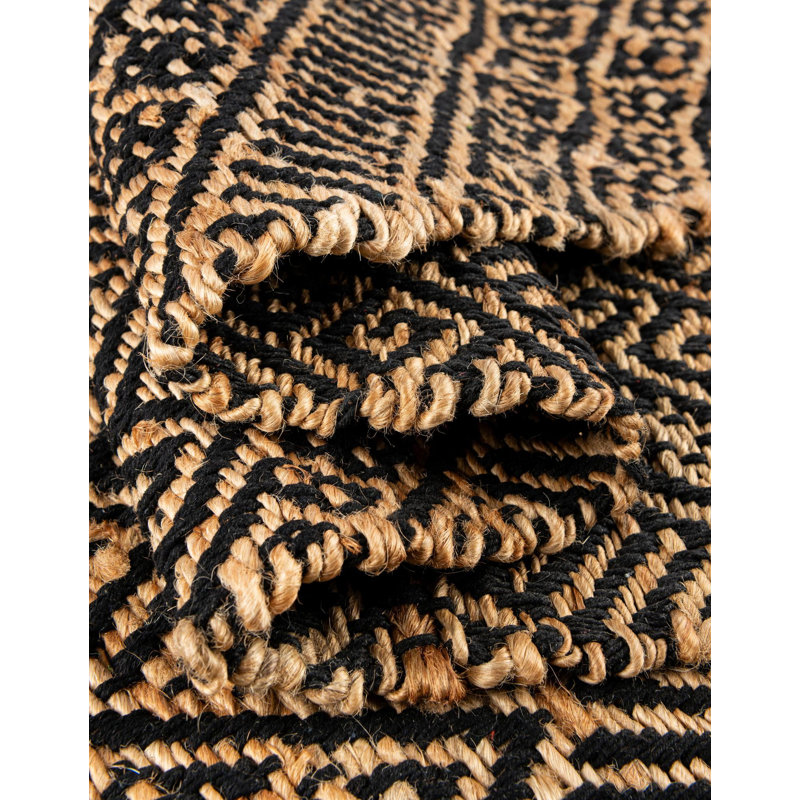 Tanya Courtland Rug, Runner 2' x 6'1"