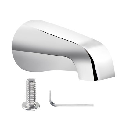 Robinet de baignoire SUPPLYGIANT 1/2 po FIP