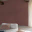 Surfaces Collection Stone Texture Wallpaper Roll-2020498171