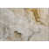 Premium Machine Washable Cerrito AMF521 Beige Rug