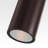 Raley 2- Bulb Outdoor Wall Lantern-676243747-770472318