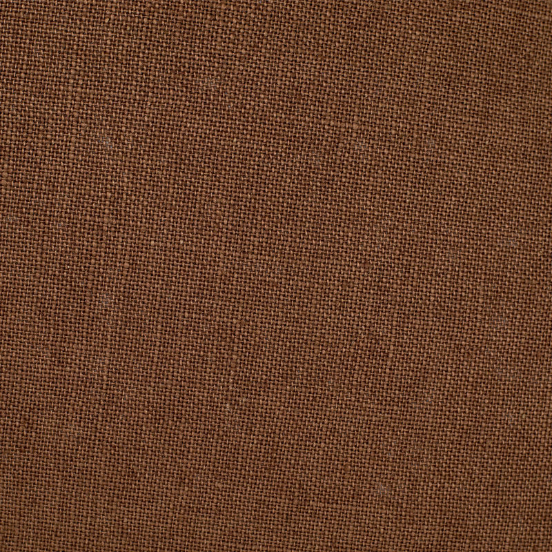 Manchester Duvet Set - Crème, Queen