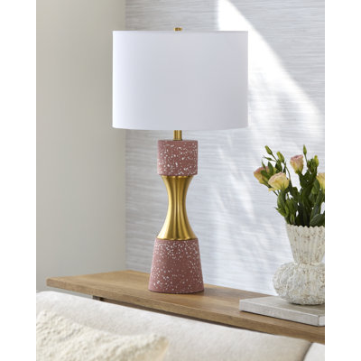 Lampe Maricar