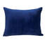 Coussin Parkland Collection Miki-2061005767