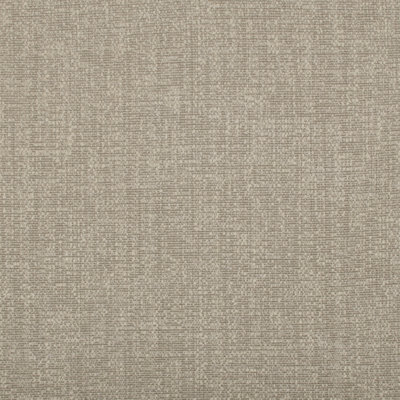 Meeks Sisal