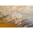 Straun Abstract Indoor Rug-1294972026