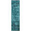 Tapis intérieur / extérieur Bergquist-969185000