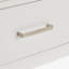 Ensemble de meuble-lavabo double 61 po ceintureania Alemanno-310051717-310051712