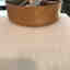 Customer photo 2 of 4