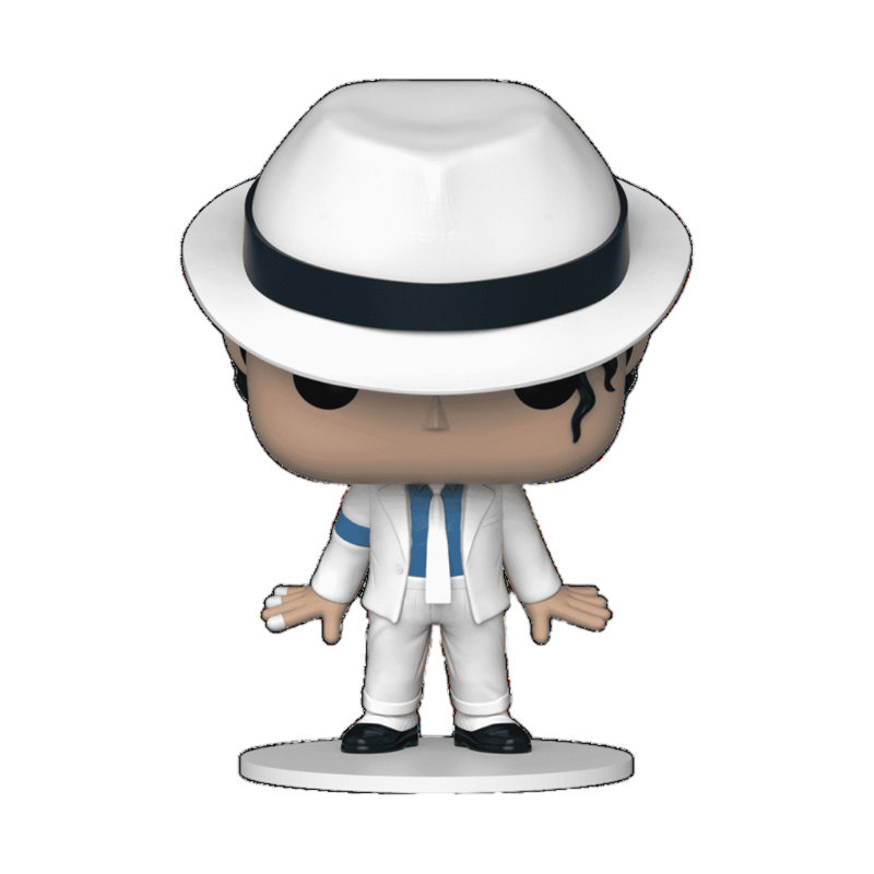 Entertainment Figurines & Sculptures