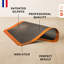 Tapis de cuisson antiadhésif Silpat