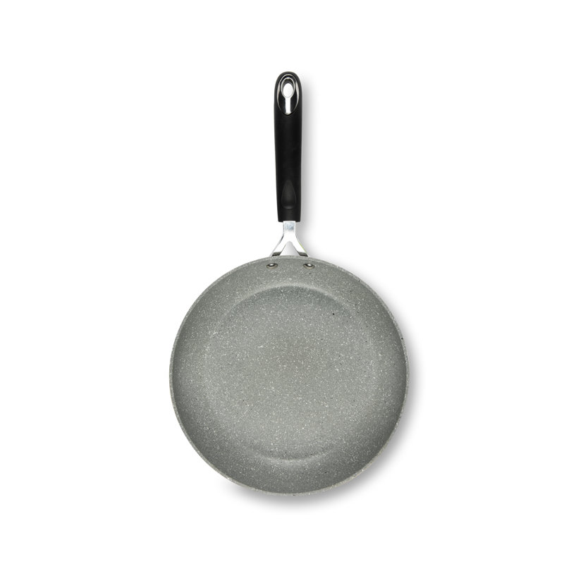 Forn-Ok Non-Stick Frying Pan, 51"