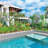 Riviera 5X5 Carolina