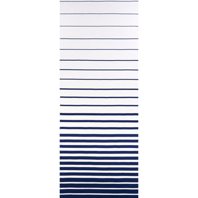 Tissu à panneaux Schumacher x Miles Redd