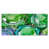 Toile tendue