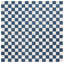Freemont Area Rug In Blue/Ivory-100502352