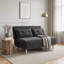 Chanele Sofa-1532099808