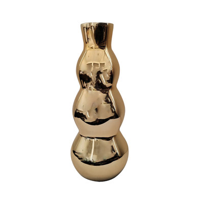 Addaleigh Glass Jar