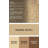 Graciela Oriental Indoor Rug-447043576