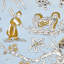 Tissu Matsudana-55967398