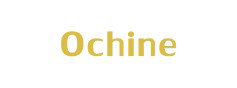 Logo Ochine