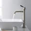 Robinet pour salle de bain Victorian-41659806