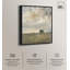 «Grassland Reverie» par Art Remedy-110303210-110303220