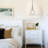 Jhomar 1 - Light Pendant-94874999