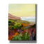  «Coastal Sister» par Brook Page, art mural 12 po x 16 po-415340919