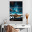 Alvord Dream Galaxy-108520799