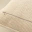 Housse de coussin en chenille-119732731-119732730