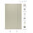 Kohdyn Cotton Geometric Indoor Rug-40480023