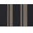 San Diego CK730 Striped Indoor Rug-31183774