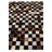 Nakayama Multi Rug