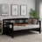 Modern Solid Wood Daybed-2033261548