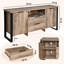 Buffets avec rangement Dianni-532377407