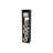 Toilet Paper Holder In Melamine-1381349994