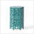 Teal is out of stock