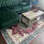 Customer photo 3 of 3