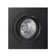 Basico Recessed Housing