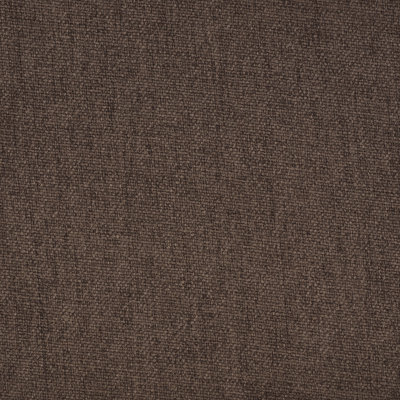 Tissu de revêtement Montauk-Marley