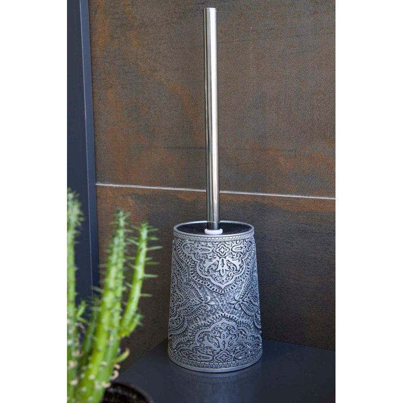 Mamedov Bathroom Accessory Set