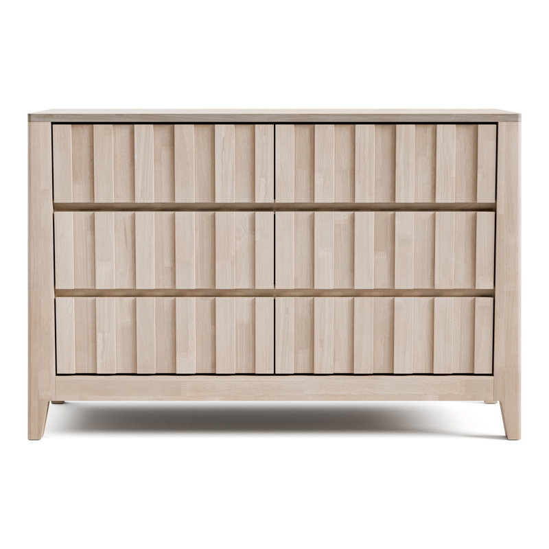 Kasimer Kasimer Dresser
