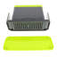 Sinks Caddies Plastic