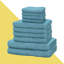 Toronto Midweight Mulit-Size Set-14929499