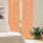 Turtle Semi-Sheer Rod Pocket Curtain Panels-45986215-46015874
