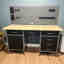 Customer photo 2 of 2
